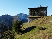 09 Roccolo del Tino (1870 m)